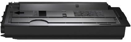 KYOCERA TK-7235 tonerio kasetė 1 vnt Originalus Juoda