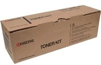 Kyocera Cartridge TK-7310 TK7310 Juodas Juodas (1T02Y40NL0)