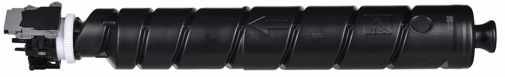 KYOCERA TK-6325 Originalus Juoda 1 vnt