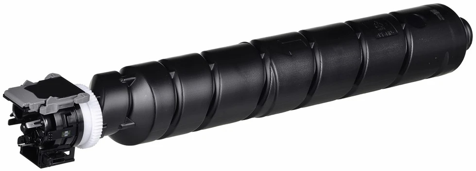 KYOCERA TK-6325 Originalus Juoda 1 vnt