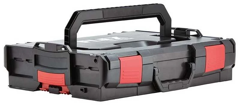 Flex Accessories Lagaminas FLEX L-BOXX TK-L 102