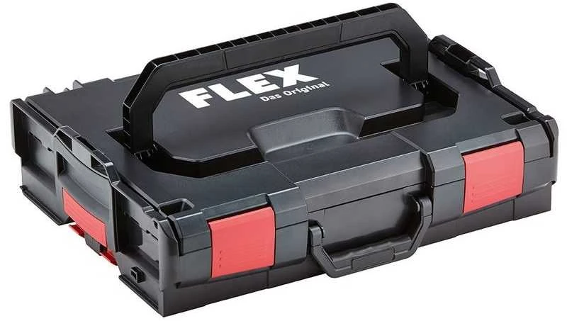 Flex Accessories Lagaminas FLEX L-BOXX TK-L 102