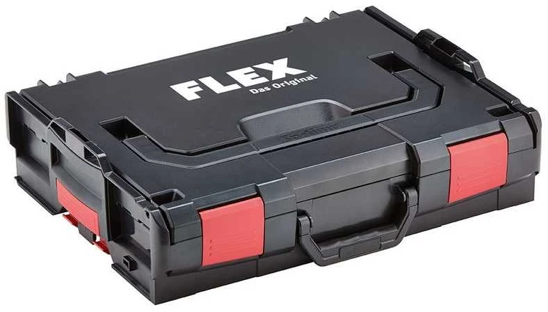 Flex Accessories Lagaminas FLEX L-BOXX TK-L 102