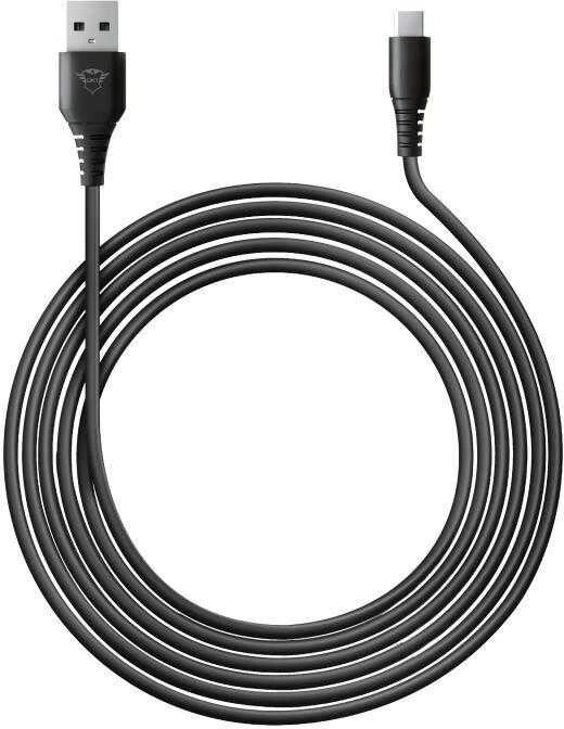 Laidas Trust GXT 226