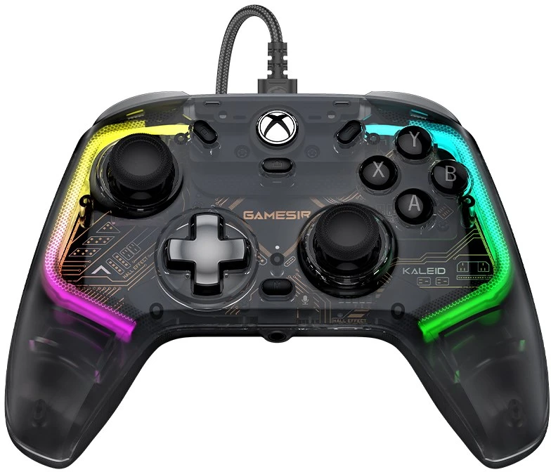 Laidinis valdiklis GameSir K1