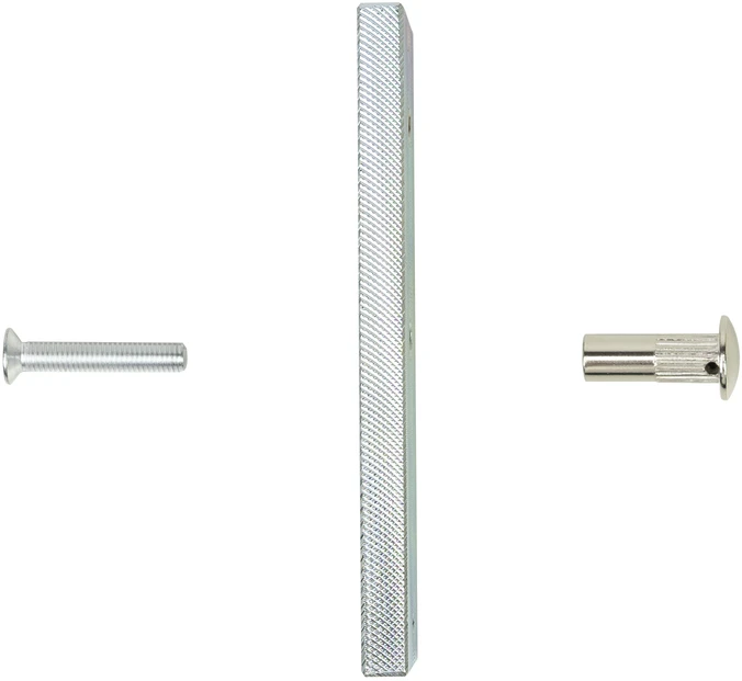 Laikantis elektromagnetas PNI EM280KG NO/NC/COM, uždarymo jėga 280kg, maitinimo įtampa 12V 24V