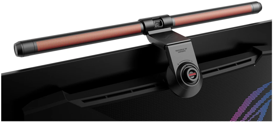 Asus „HyperX 8 Bit“ serijos magnetinis ženkliukas