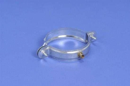 Laikiklis EUROPLAST SBO200, Ø 200 mm