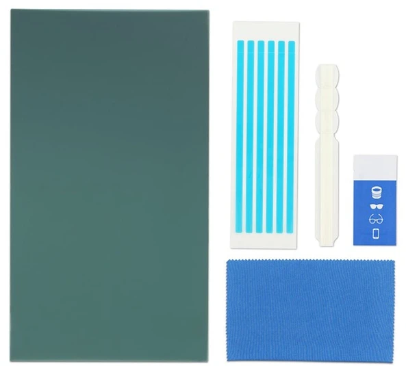 Filtras GDPR privatizavimas monitoriams Kensington 626469 4CK287