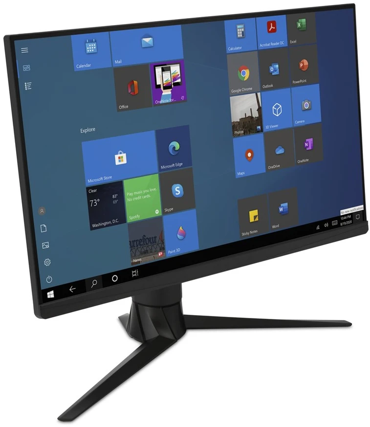 Kensington Anti-Glare and Mėlyna Light Reduction Filter for 24″ 16:9 Monitors 61 cm (24″) Monitorius Berėmio ekrano privatumo filtras