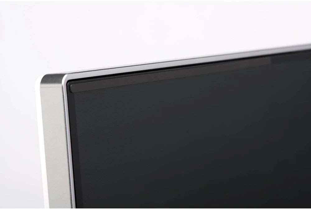 Leitz KENSINGTON MagPro Magnetic Privacy 23,8 colių monitoriai