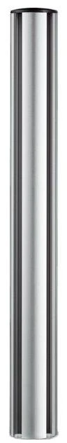 Laikiklis NOU Novus 2.4 TSS 445mm Metalinis Aliuminis