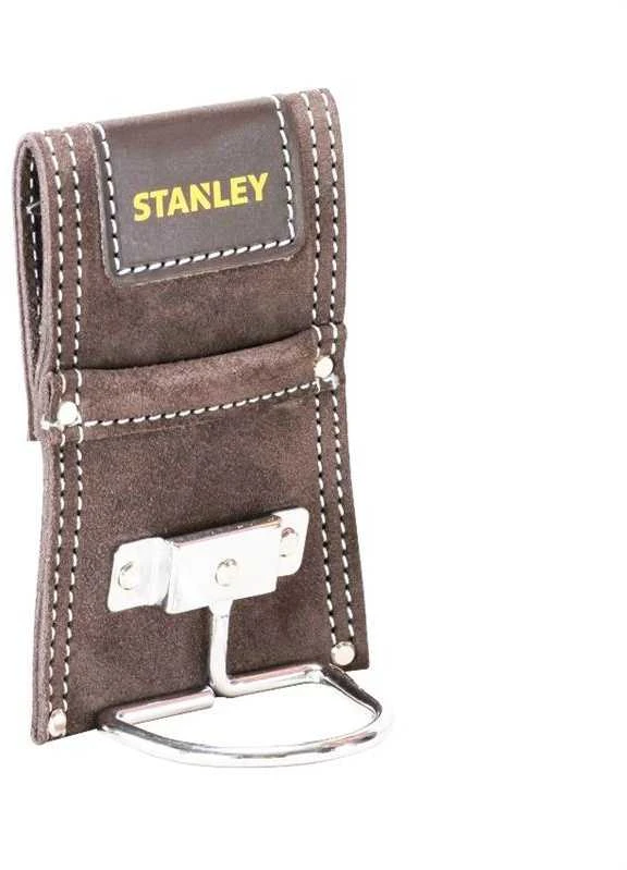 STANLEY DIRŽO PLAUKTUKO LAIKIKLIS