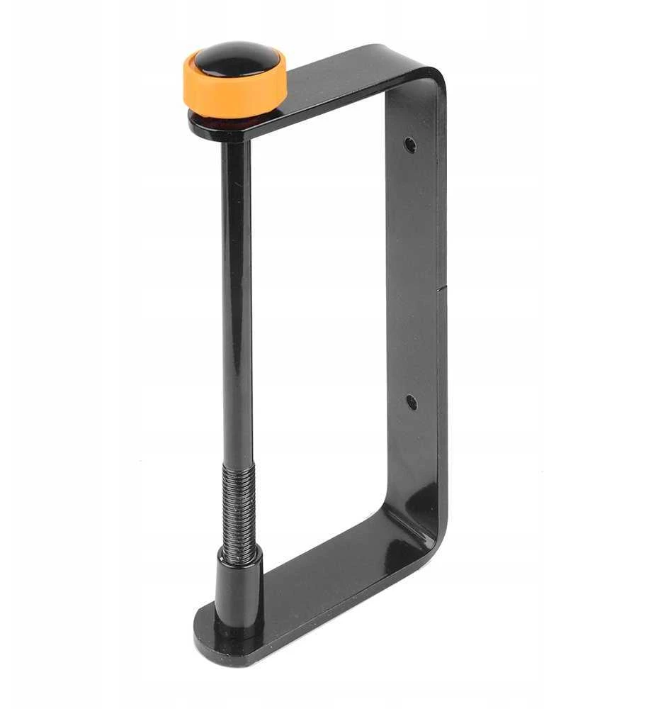 Fiskars Žarnos komplekto „Waterwheel“ laikiklis prie sienos S 1020448