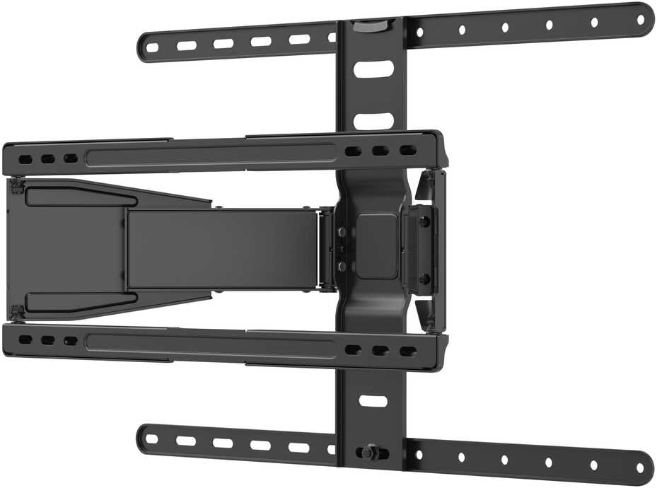 Laikiklis Sbox PLB-79464 (43-90/50kg/600x400)