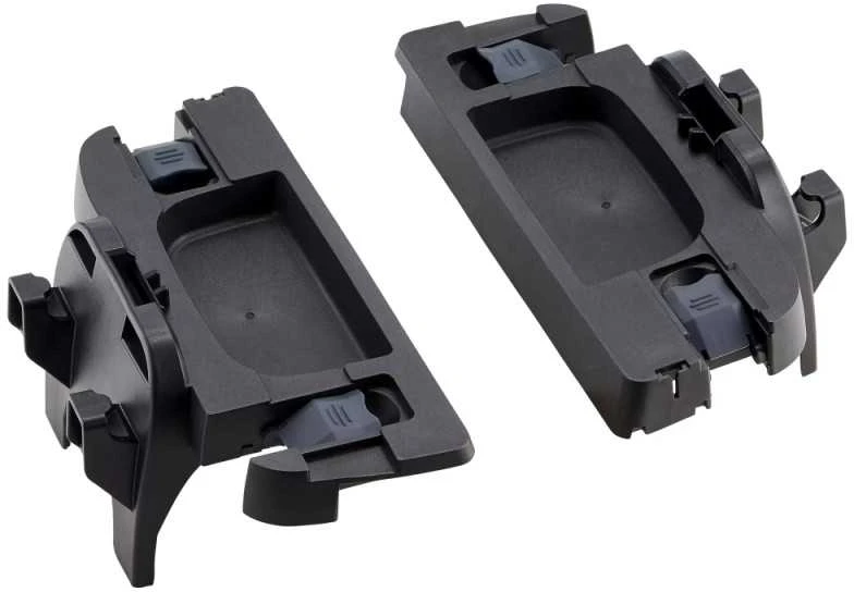 Flex Accessories Laikiklis siurbliui FLEX VCE 33-44 VCE-AP