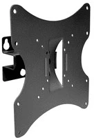Laikiklis SWG Schwaiger LWH030 011 94 cm (37″) Juoda