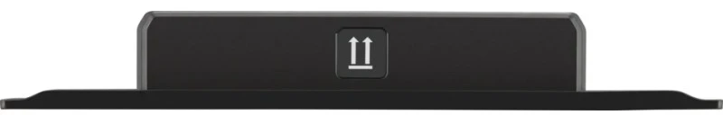Laikiklis Viewsonic VB-WIFI-006 prezentacijų rodymo įrangos priedas