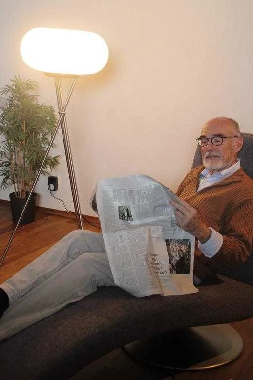 Laikrodis Laikmatis lizdui su įž. Brennenstuhl 24 val., 230V, pilkas / GT-522