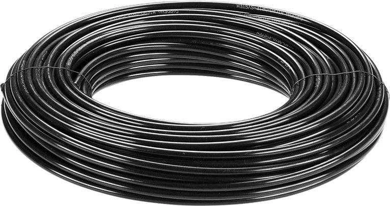 Gardena Tiekimo vamzdis 4,6 mm (3/16"), 50 m