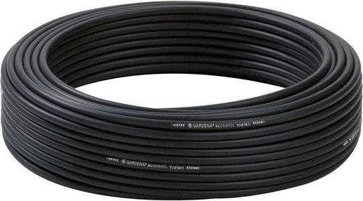 Gardena Jungiamasis vamzdis 13 mm (1/2")