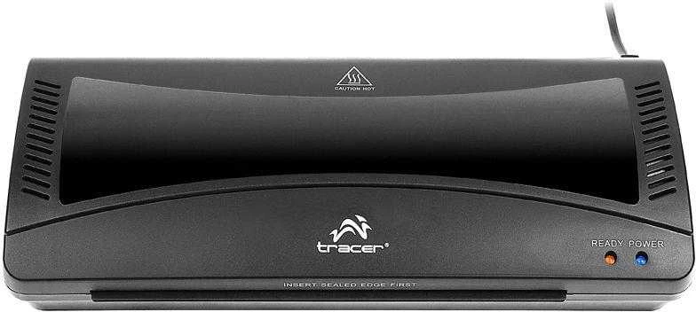 TRACER TRANIS42003 Laminatorius TRL-A4