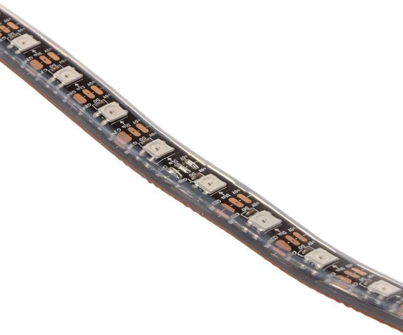 Lamptron Flexlight Multi Programmable – 60 LEDs
