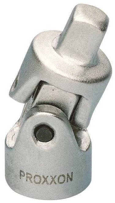 1/4" Šarnyras PROXXON