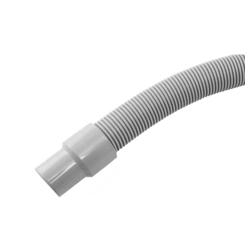 Siurbimo žarna Nilfisk-ALTO Z722360; 40 mm; 5 m