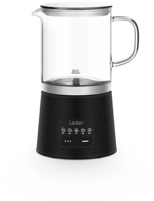 Lauben Milk Frother 600BG - pieno plakiklis