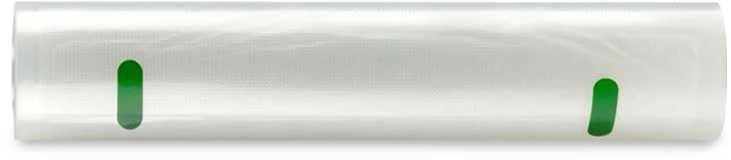 Lauben Sous Vide folija 2805