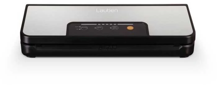Lauben Vakuuminis pakavimo aparatas 60SB LBNVS60SB