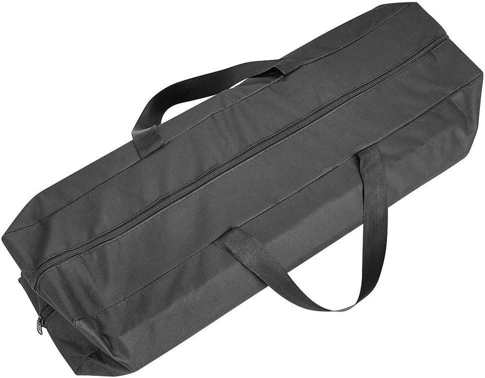 Enero Camp Sulankomas turistinis stalas 88x60x42 cm