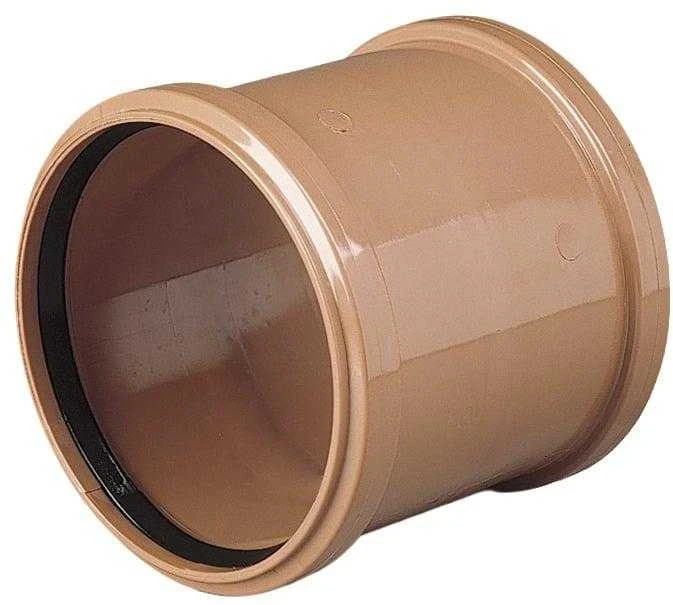 Lauko kanalizacijos mova Wavin, Remontinė, d 110