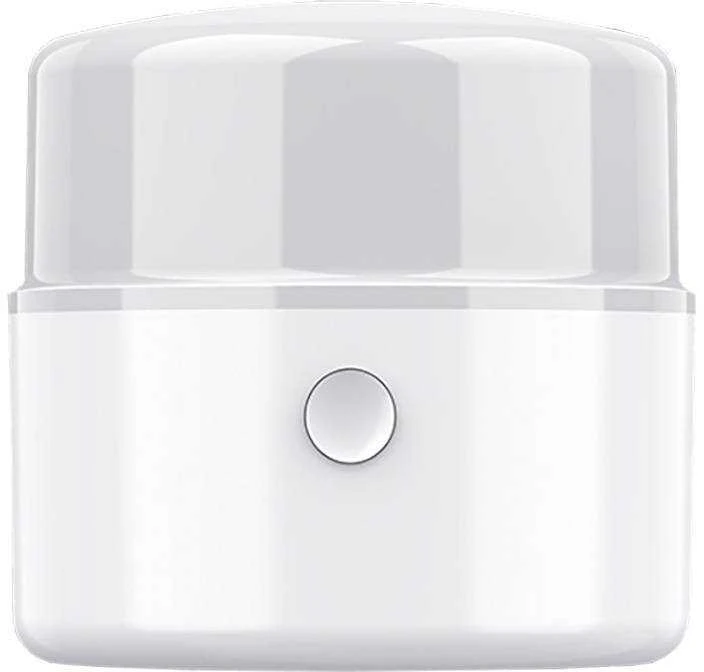 Stovyklavimo žibintas Superfire T20, 180lm, USB