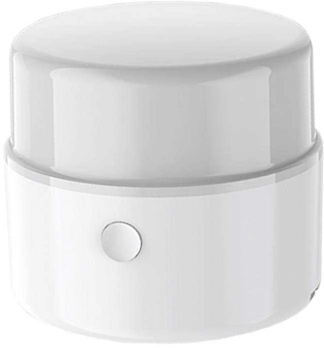 Stovyklavimo žibintas Superfire T20, 180lm, USB