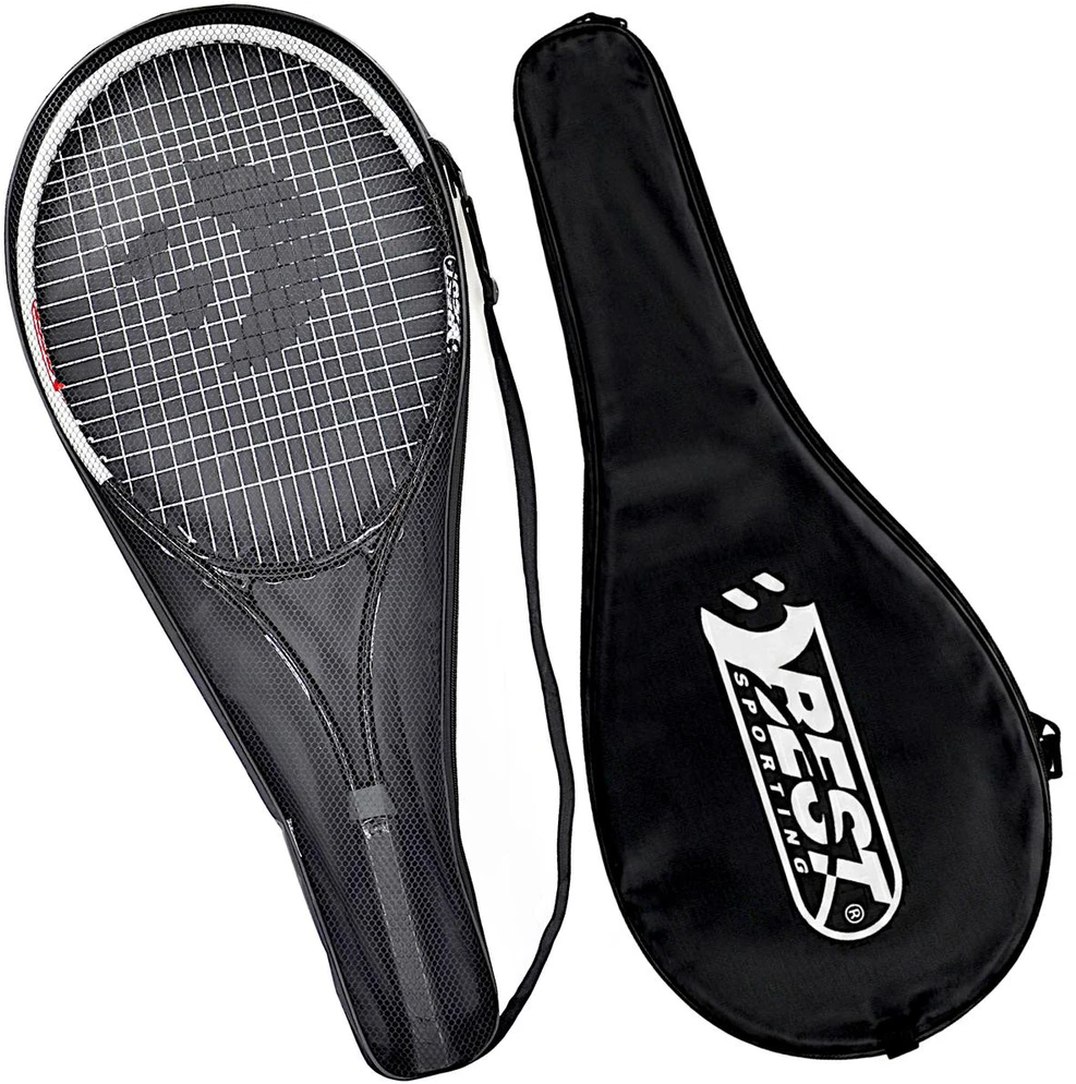 Lauko teniso raketė BEST SPORTING XT-POWER 401207