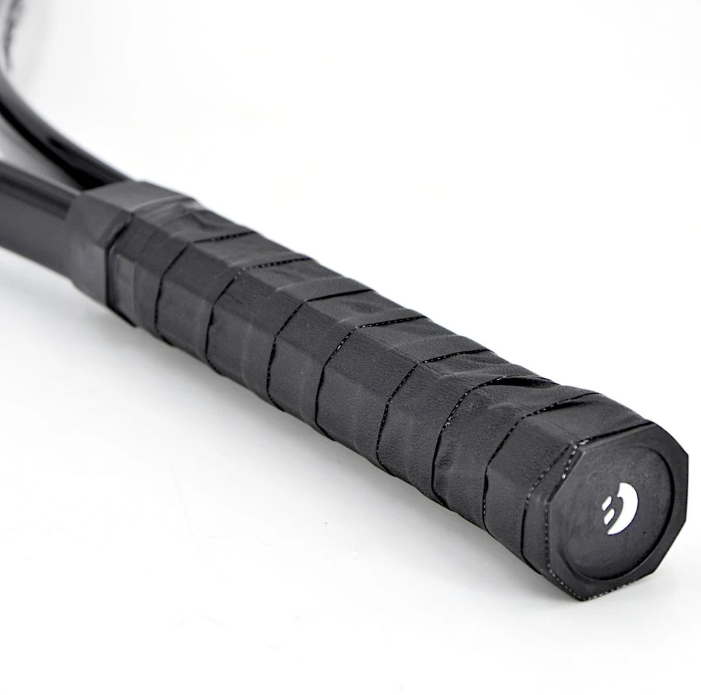 Lauko teniso raketė BEST SPORTING XT-POWER 401207