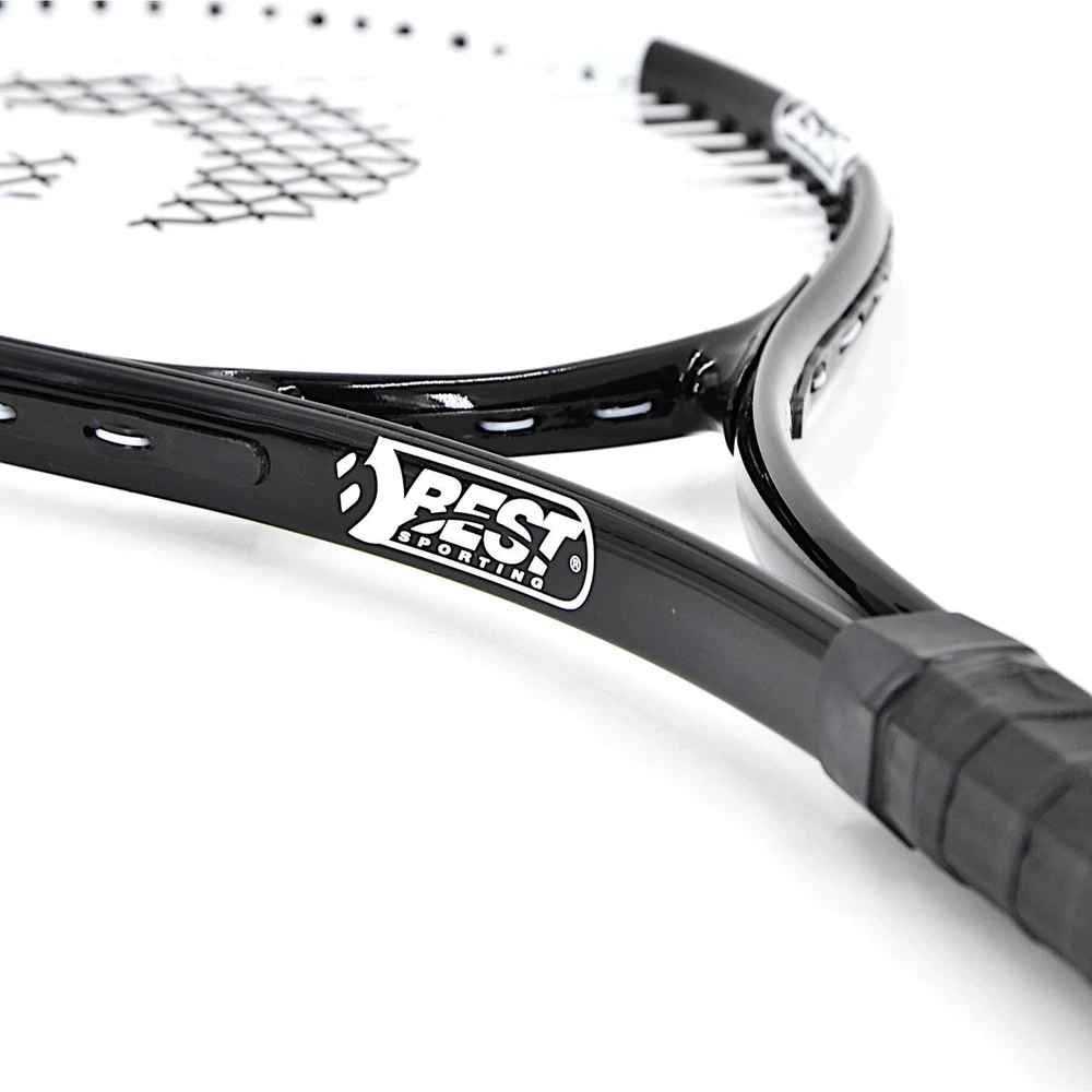 Lauko teniso raketė BEST SPORTING XT-POWER 401207