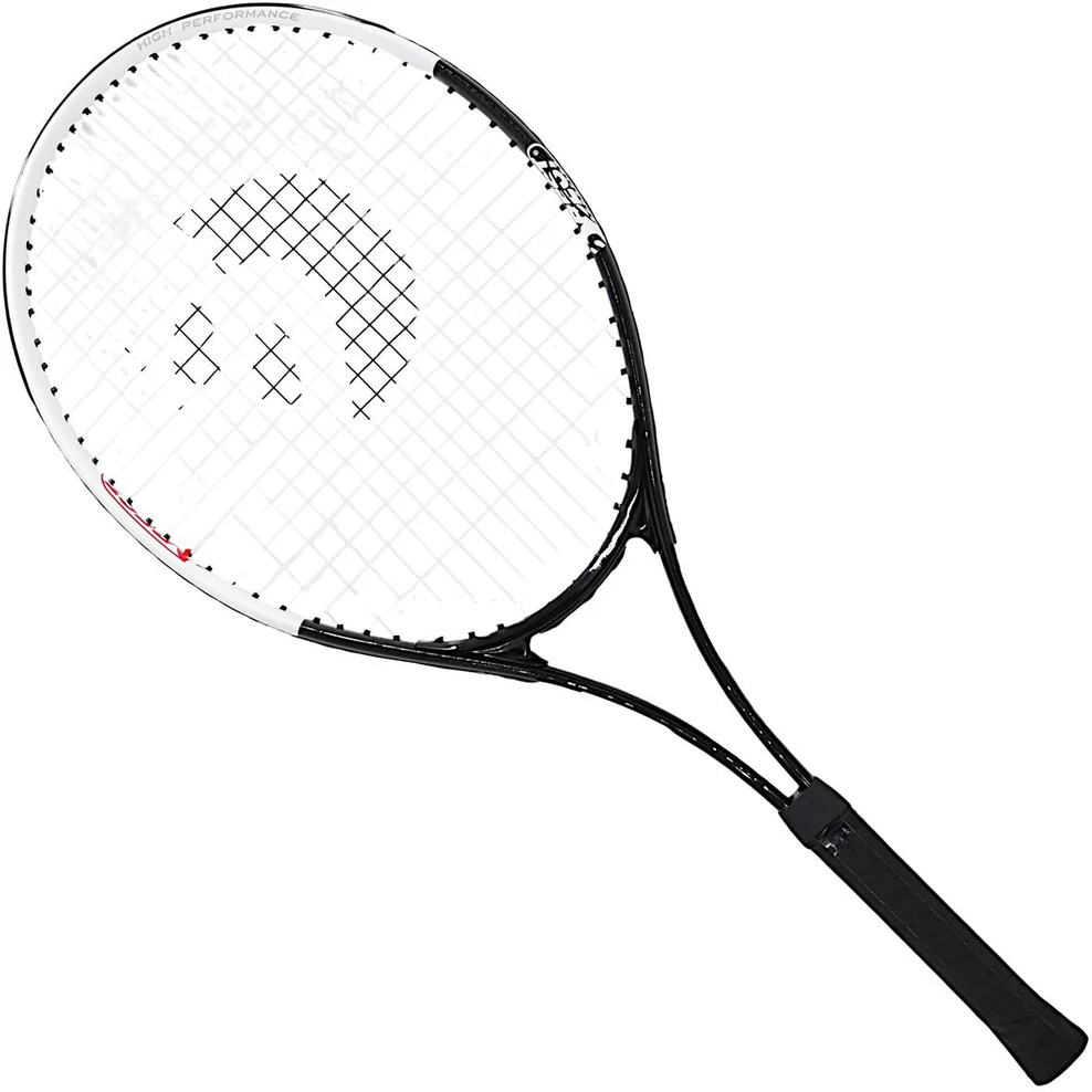 Lauko teniso raketė BEST SPORTING XT-POWER 401207
