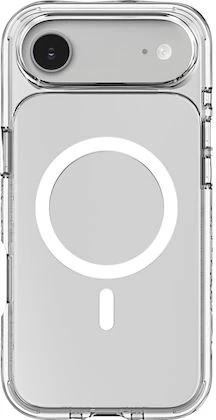 Dėklas Laut Crystal Matter X iPhone Air, Crystal