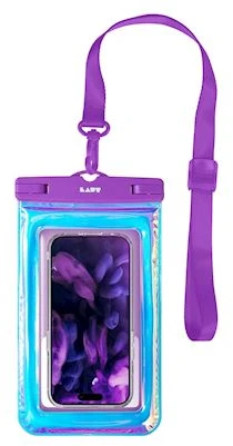 Dėklas Laut Pop Aqua, holo