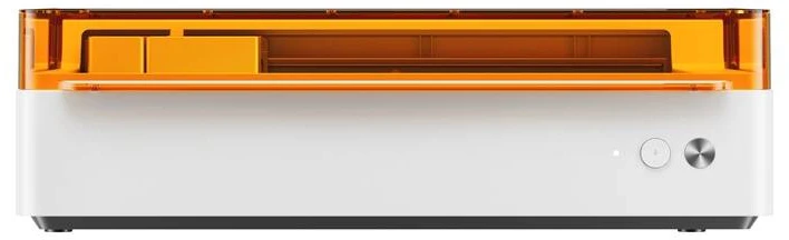 xTool M1 Ultra 20W 4-in-1 lazerinis Engraver - Deluxe Kit