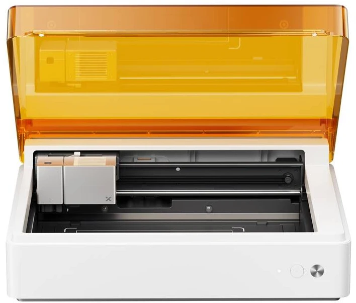 xTool M1 Ultra 20W 4-in-1 lazerinis Engraver - Deluxe Kit