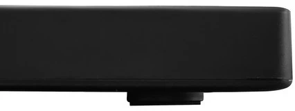 LCD vonios svarstyklės – analitinės Ruhhy 24638