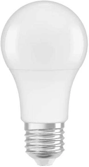 OSRAM LED lemputė, A tipo, E27, 11,5 W, 1055 lm, 2700 K