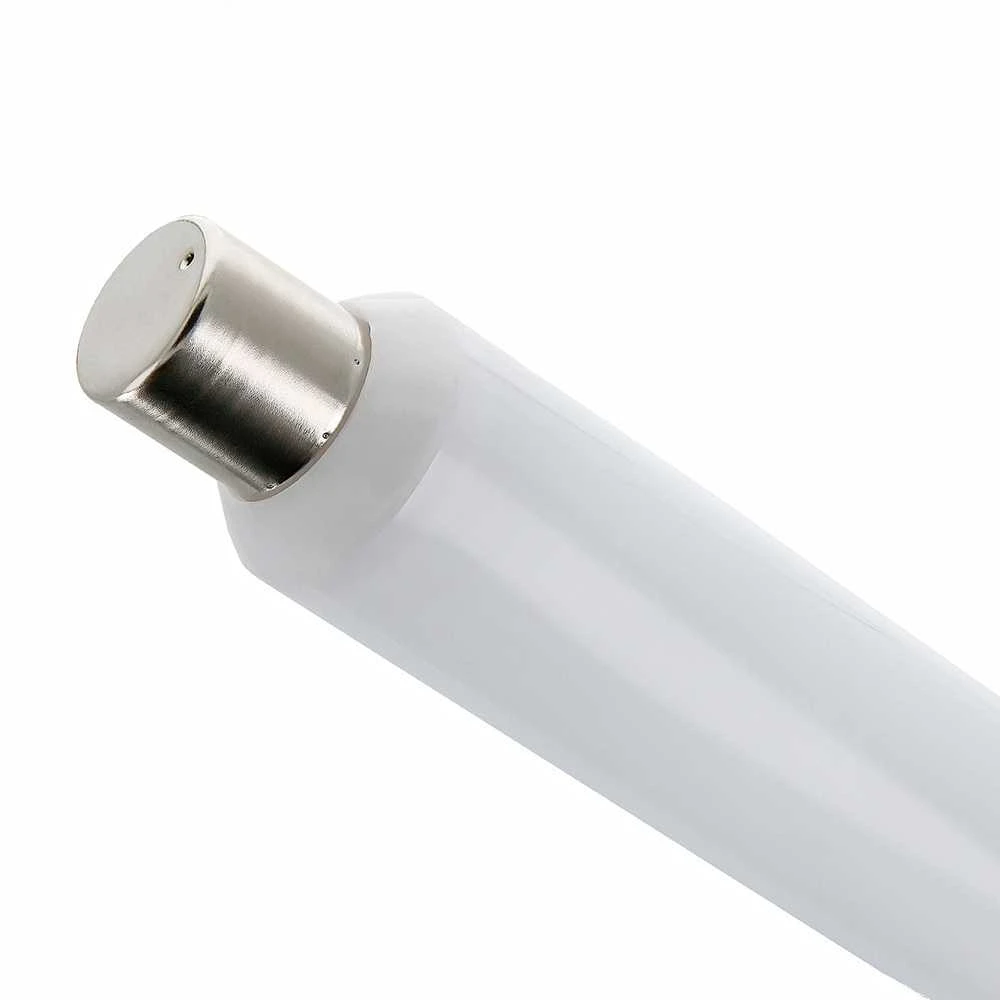 LED lemputė S19 6W 230V 6000K 650lm Forever Light