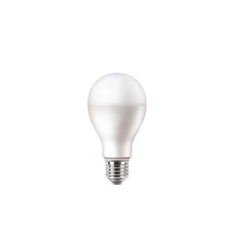 LED lemputė STANDART, A67, E27, 15 W, 1900 lm, 2700 K