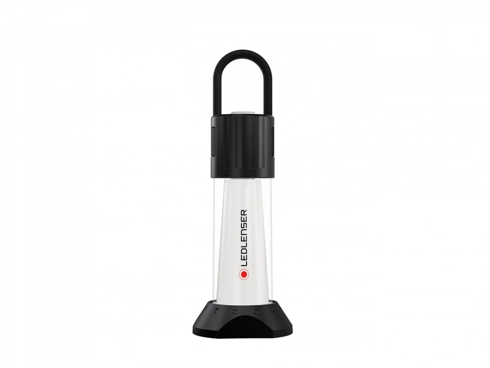 LED Lenser Žibintas LEDLENSER ML4