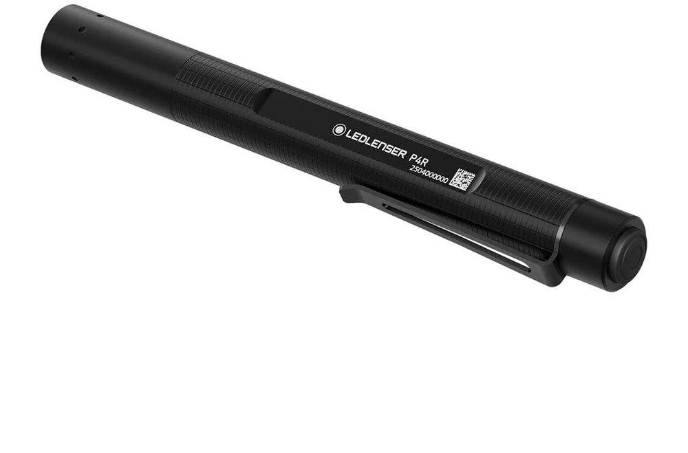 LED Lenser Ledlenser P2R